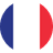 Français flag